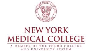 new-york-medical-college m