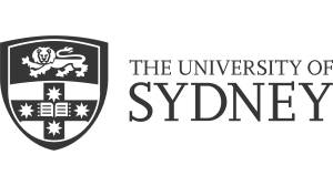 university-of-sidney m