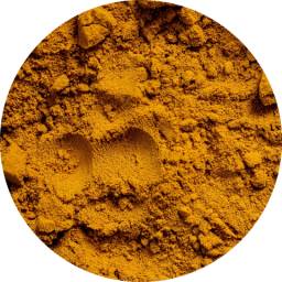 Viome - Curcumin