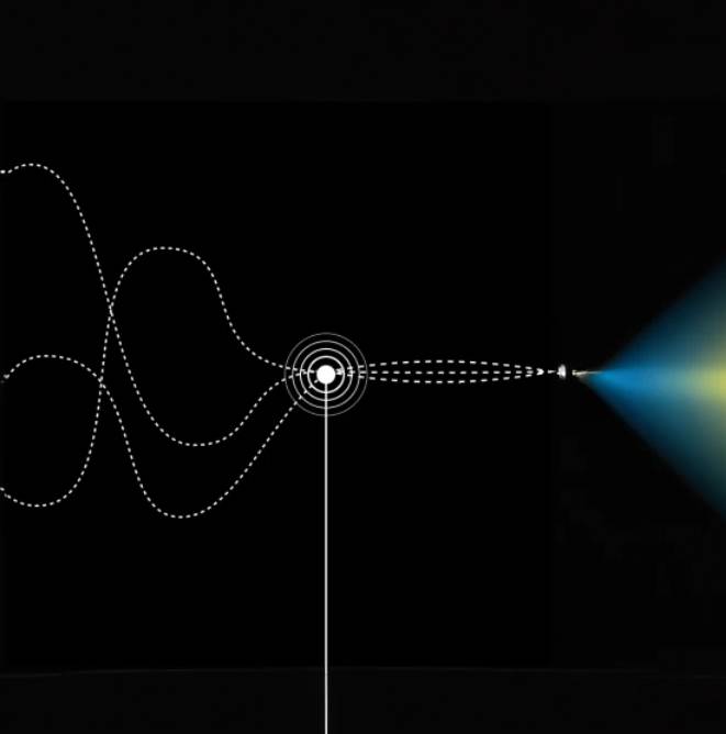 Signal in the Noise 2 (Gru+DALL-E)