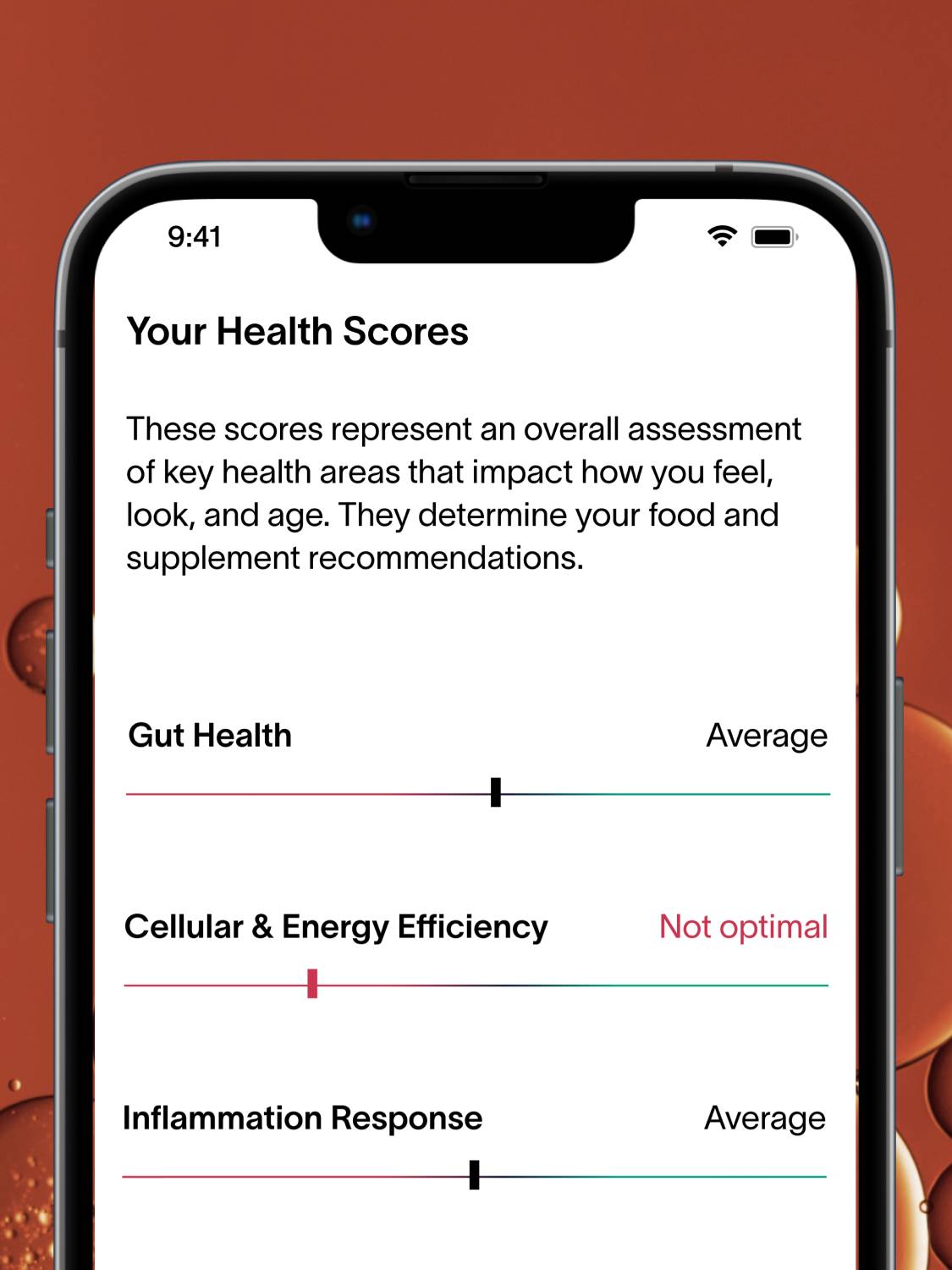 turning-scores-m@3x