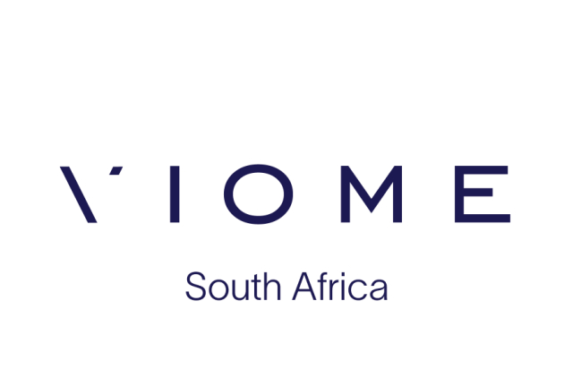 Viome South Africa