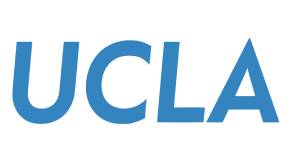 ucla m